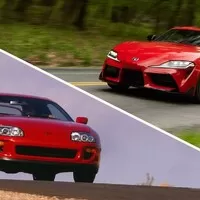 Caranddriver.com