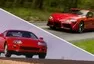 Caranddriver.com