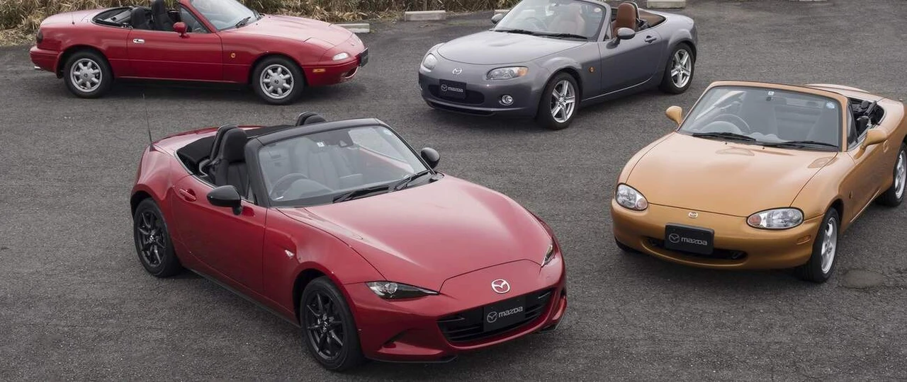 Roadandtrack.com