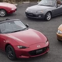 Roadandtrack.com