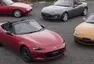 Roadandtrack.com