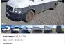 Bazarový snílek: Zimní projekt