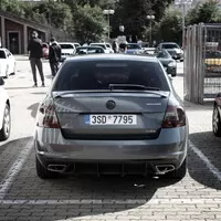 foto: Tomáš &amp;amp;amp;amp;amp;amp;amp;amp;#039;Perníček&amp;amp;amp;amp;amp;amp;amp;amp;#039; Strach