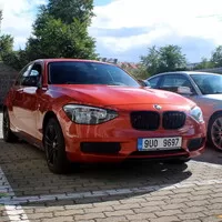 foto: Tomáš &amp;amp;amp;amp;amp;amp;amp;amp;#039;Perníček&amp;amp;amp;amp;amp;amp;amp;amp;#039; Strach