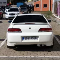 foto: Tomáš &amp;amp;amp;amp;amp;amp;amp;amp;#039;Perníček&amp;amp;amp;amp;amp;amp;amp;amp;#039; Strach