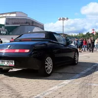 foto: Tomáš &amp;amp;amp;amp;amp;amp;amp;amp;#039;Perníček&amp;amp;amp;amp;amp;amp;amp;amp;#039; Strach