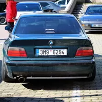 foto: Tomáš &amp;amp;amp;amp;amp;amp;amp;amp;#039;Perníček&amp;amp;amp;amp;amp;amp;amp;amp;#039; Strach