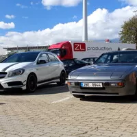 foto: Tomáš &amp;amp;amp;amp;amp;amp;amp;amp;#039;Perníček&amp;amp;amp;amp;amp;amp;amp;amp;#039; Strach