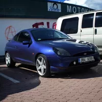 foto: Tomáš &amp;amp;amp;amp;amp;amp;amp;amp;#039;Perníček&amp;amp;amp;amp;amp;amp;amp;amp;#039; Strach