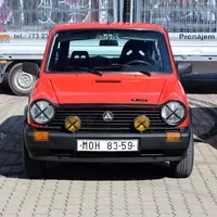 foto: Tomáš &amp;amp;amp;amp;amp;amp;amp;#039;Perníček&amp;amp;amp;amp;amp;amp;amp;#039; Strach