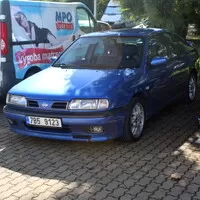 foto: Tomáš &amp;amp;amp;amp;amp;amp;amp;#039;Perníček&amp;amp;amp;amp;amp;amp;amp;#039; Strach