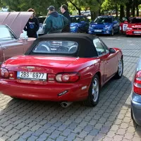 foto: Tomáš &amp;amp;amp;amp;amp;#039;Perníček&amp;amp;amp;amp;amp;#039; Strach