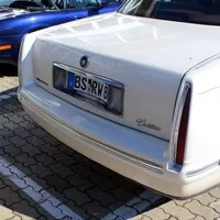 foto: Tomáš &amp;amp;amp;amp;#039;Perníček&amp;amp;amp;amp;#039; Strach