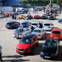 foto: Tomáš &amp;amp;amp;#039;Perníček&amp;amp;amp;#039; Strach