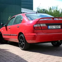 foto: Tomáš &amp;amp;amp;#039;Perníček&amp;amp;amp;#039; Strach