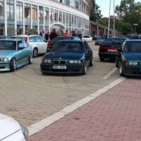 foto: Tomáš &amp;amp;amp;#039;Perníček&amp;amp;amp;#039; Strach