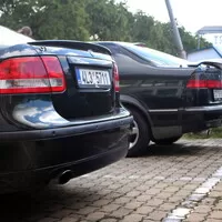 foto: Tomáš &amp;amp;#039;Perníček&amp;amp;#039; Strach