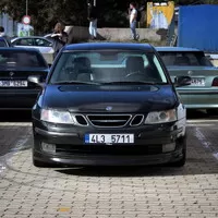 foto: Tomáš &amp;amp;#039;Perníček&amp;amp;#039; Strach