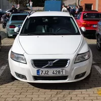 foto: Tomáš &amp;amp;#039;Perníček&amp;amp;#039; Strach