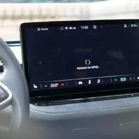 Škoda Enyaq iV Coupé RS: Nejvýkonnější Škoda v historii... aspoň občas