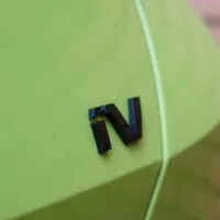 Škoda Enyaq iV Coupé RS: Nejvýkonnější Škoda v historii... aspoň občas
