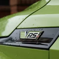 Škoda Enyaq iV Coupé RS: Nejvýkonnější Škoda v historii... aspoň občas