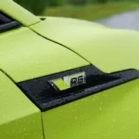 Škoda Enyaq iV Coupé RS: Nejvýkonnější Škoda v historii... aspoň občas