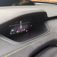 Škoda Enyaq iV Coupé RS: Nejvýkonnější Škoda v historii... aspoň občas
