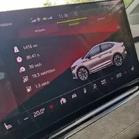 Škoda Enyaq iV Coupé RS: Nejvýkonnější Škoda v historii... aspoň občas