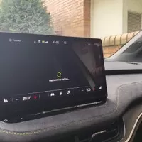 Škoda Enyaq iV Coupé RS: Nejvýkonnější Škoda v historii... aspoň občas