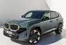 Autíčkářův týden: Nové eMko od BMW, hybridní AMG a švédská legenda v novém