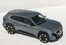 Autíčkářův týden: Nové eMko od BMW, hybridní AMG a švédská legenda v novém