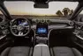 Autíčkářův týden: Nové eMko od BMW, hybridní AMG a švédská legenda v novém