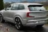 Autíčkářův týden: Nové eMko od BMW, hybridní AMG a švédská legenda v novém