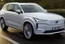 Autíčkářův týden: Nové eMko od BMW, hybridní AMG a švédská legenda v novém