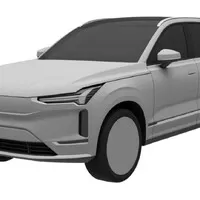 Autíčkářův týden: Nové eMko od BMW, hybridní AMG a švédská legenda v novém