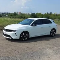 Foto: Jakub Pospíšil