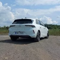 Foto: Jakub Pospíšil