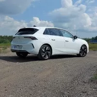 Foto: Jakub Pospíšil