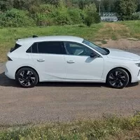 Foto: Jakub Pospíšil