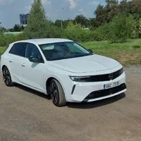 Foto: Jakub Pospíšil