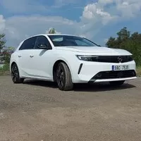 Foto: Jakub Pospíšil