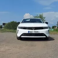 Foto: Jakub Pospíšil