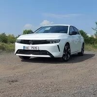 Foto: Jakub Pospíšil
