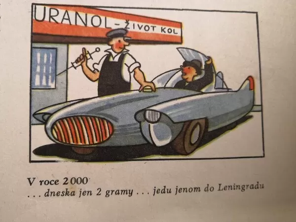 Obrázek v komentáři