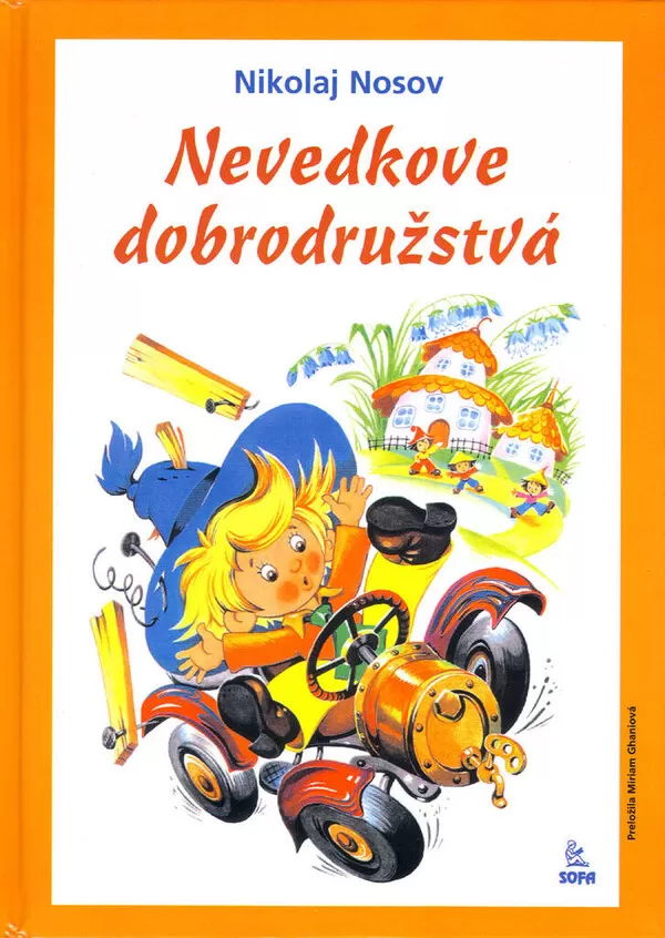 Obrázek v komentáři