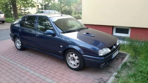 Obrázek v komentáři