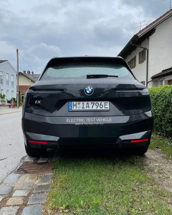 Obrázek v komentáři
