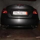 Opelfahrt