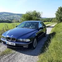 Jak důležité jsou pro vás automobilové zvuky?